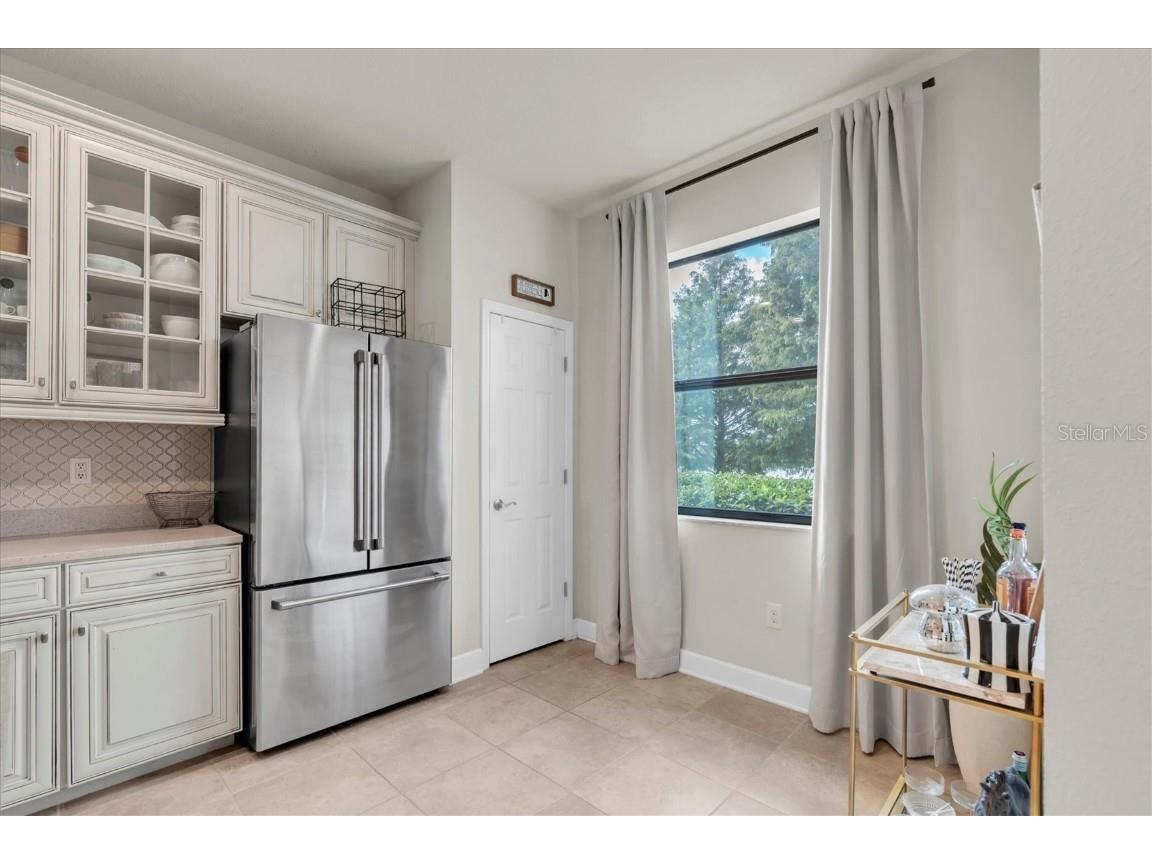 4861 Wandering Way Wesley Chapel FL 33544 W7878701 image15