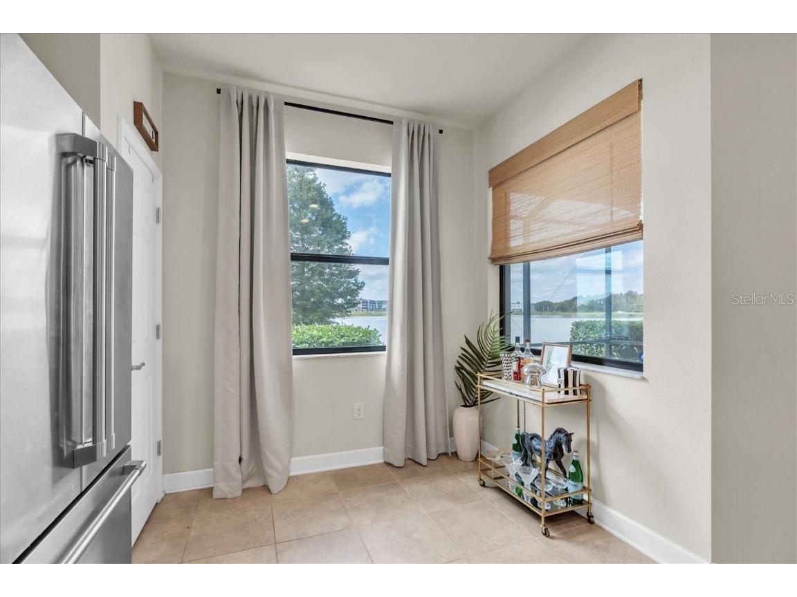 4861 Wandering Way Wesley Chapel FL 33544 W7878701 image16