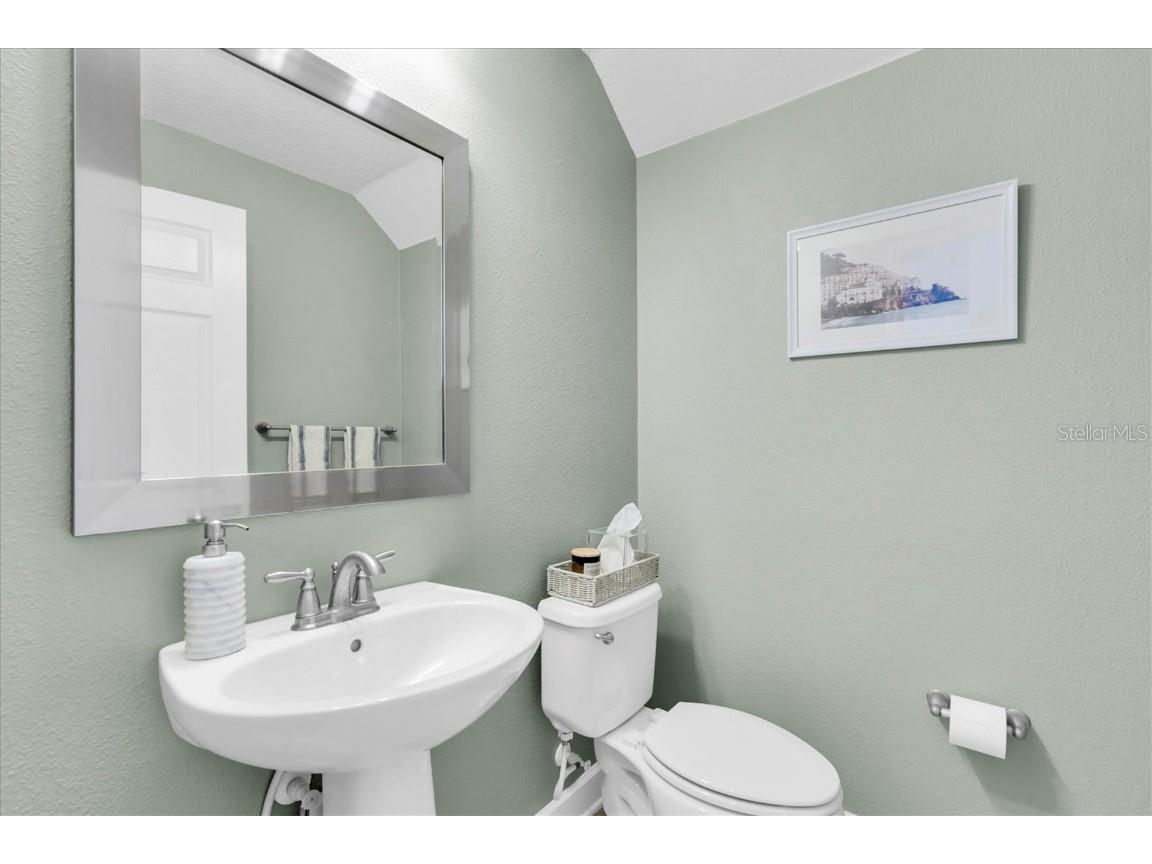 4861 Wandering Way Wesley Chapel FL 33544 W7878701 image17