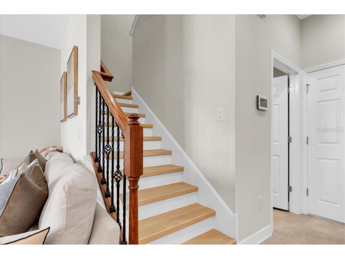 4861 Wandering Way Wesley Chapel FL 33544 W7878701 image18