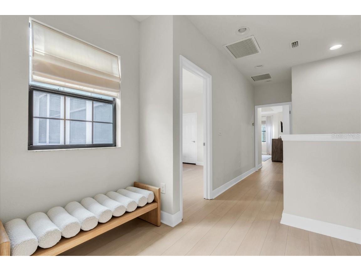 4861 Wandering Way Wesley Chapel FL 33544 W7878701 image19