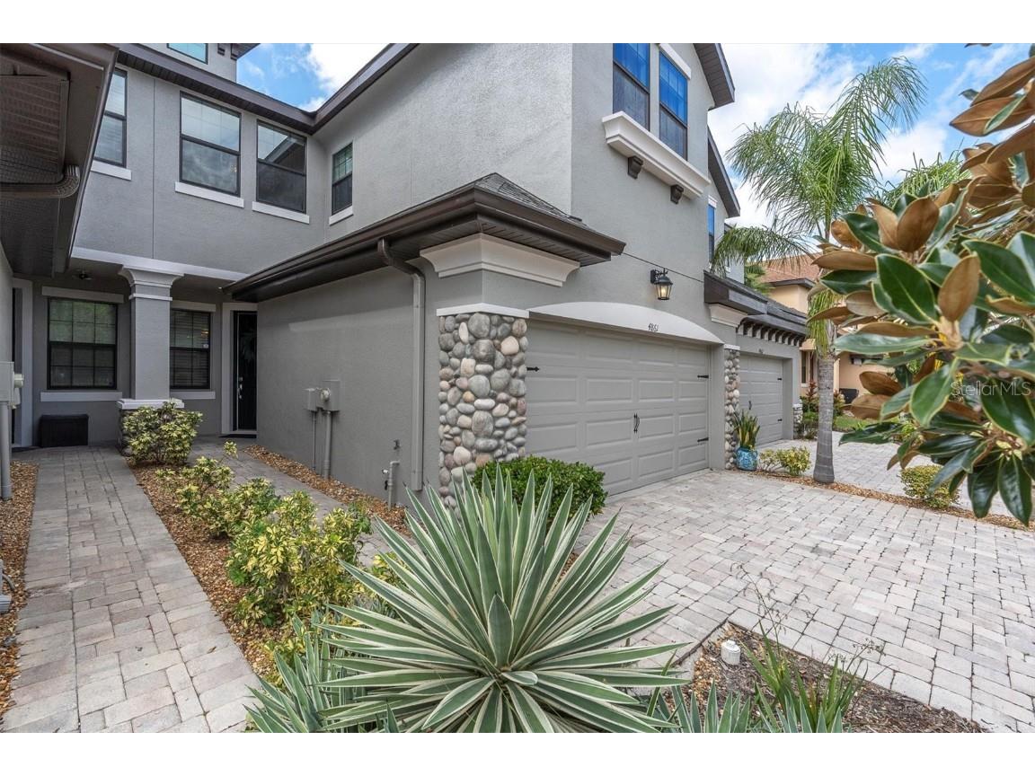 4861 Wandering Way Wesley Chapel FL 33544 W7878701 image2