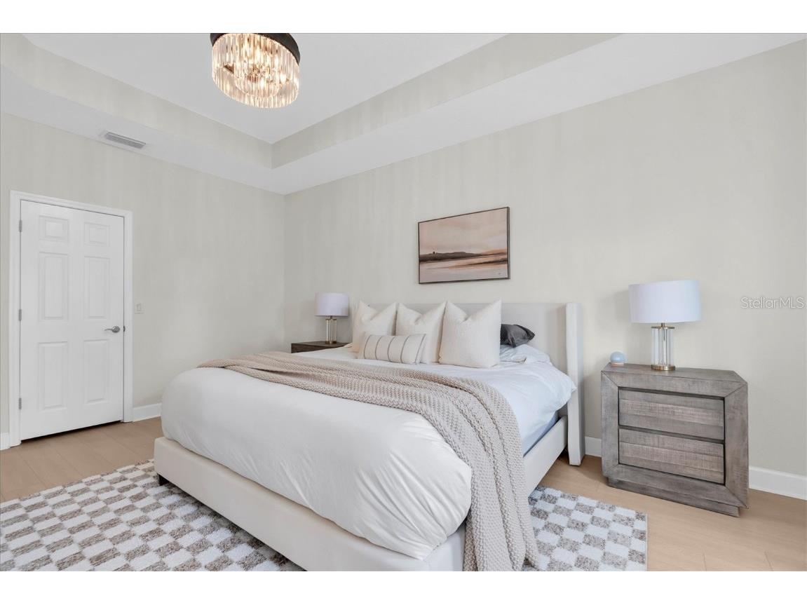 4861 Wandering Way Wesley Chapel FL 33544 W7878701 image21