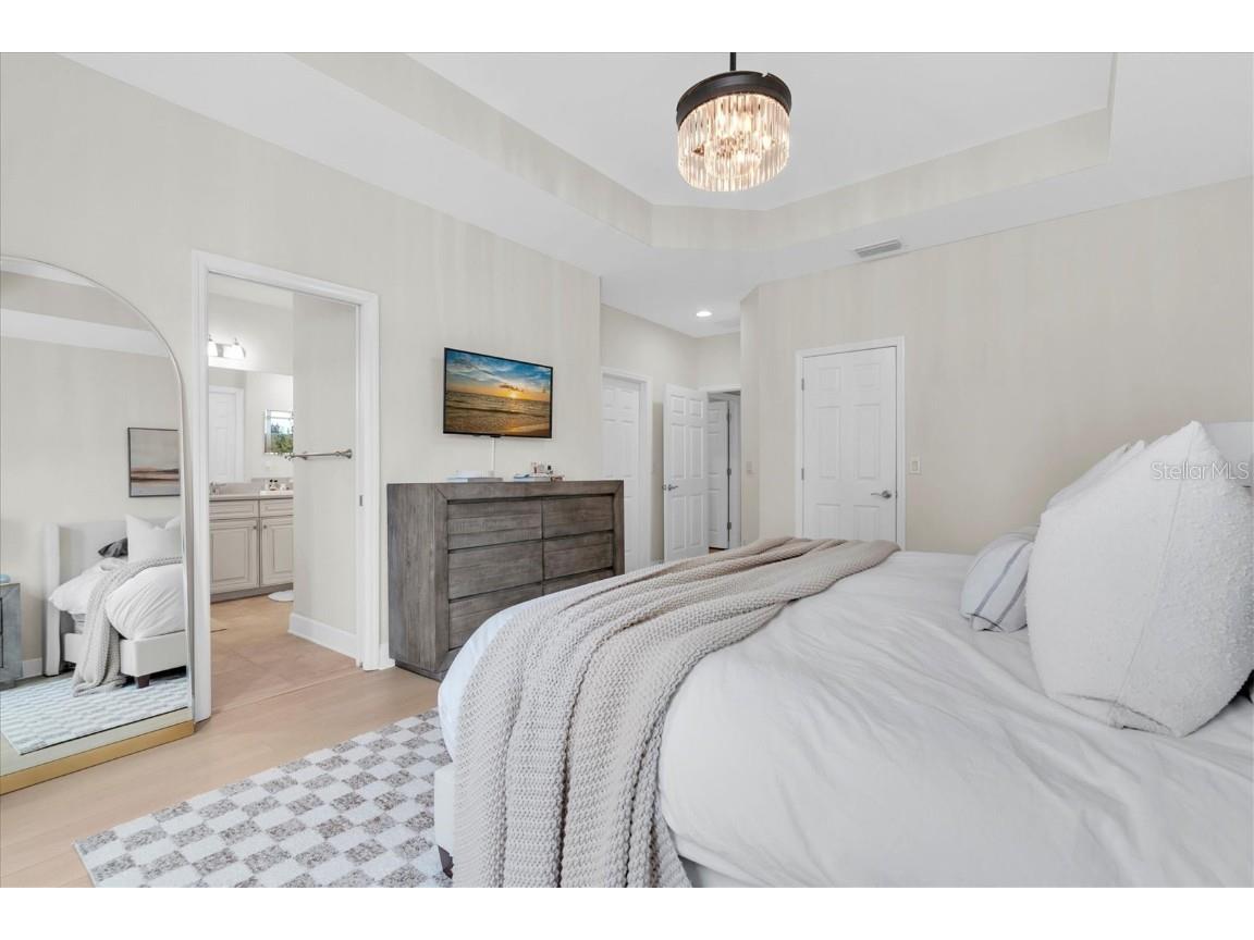 4861 Wandering Way Wesley Chapel FL 33544 W7878701 image22