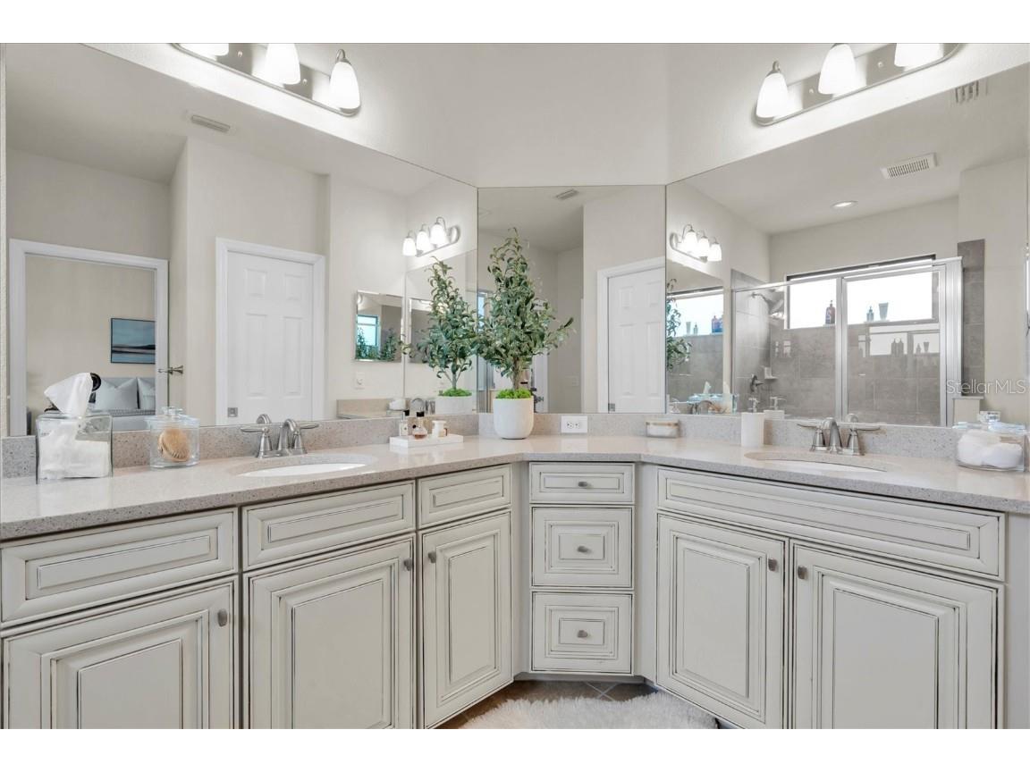 4861 Wandering Way Wesley Chapel FL 33544 W7878701 image23