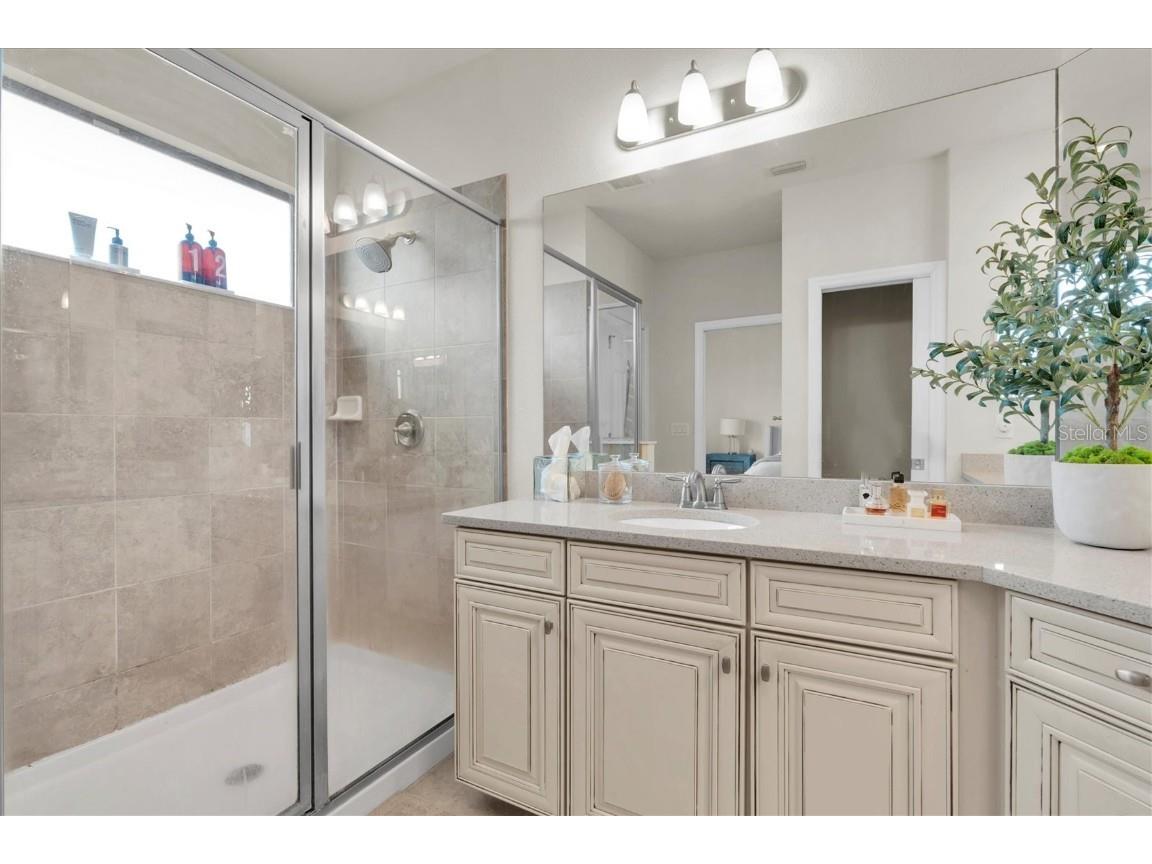 4861 Wandering Way Wesley Chapel FL 33544 W7878701 image24