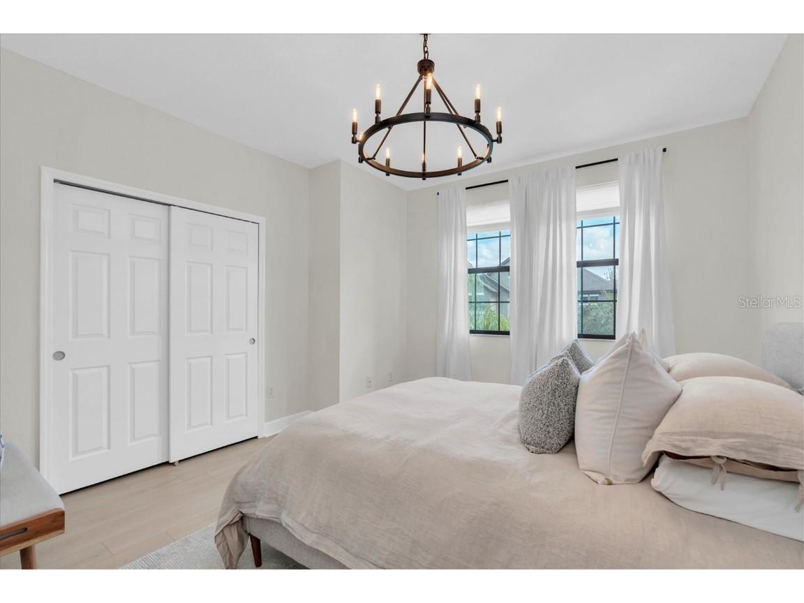 4861 Wandering Way Wesley Chapel FL 33544 W7878701 image25