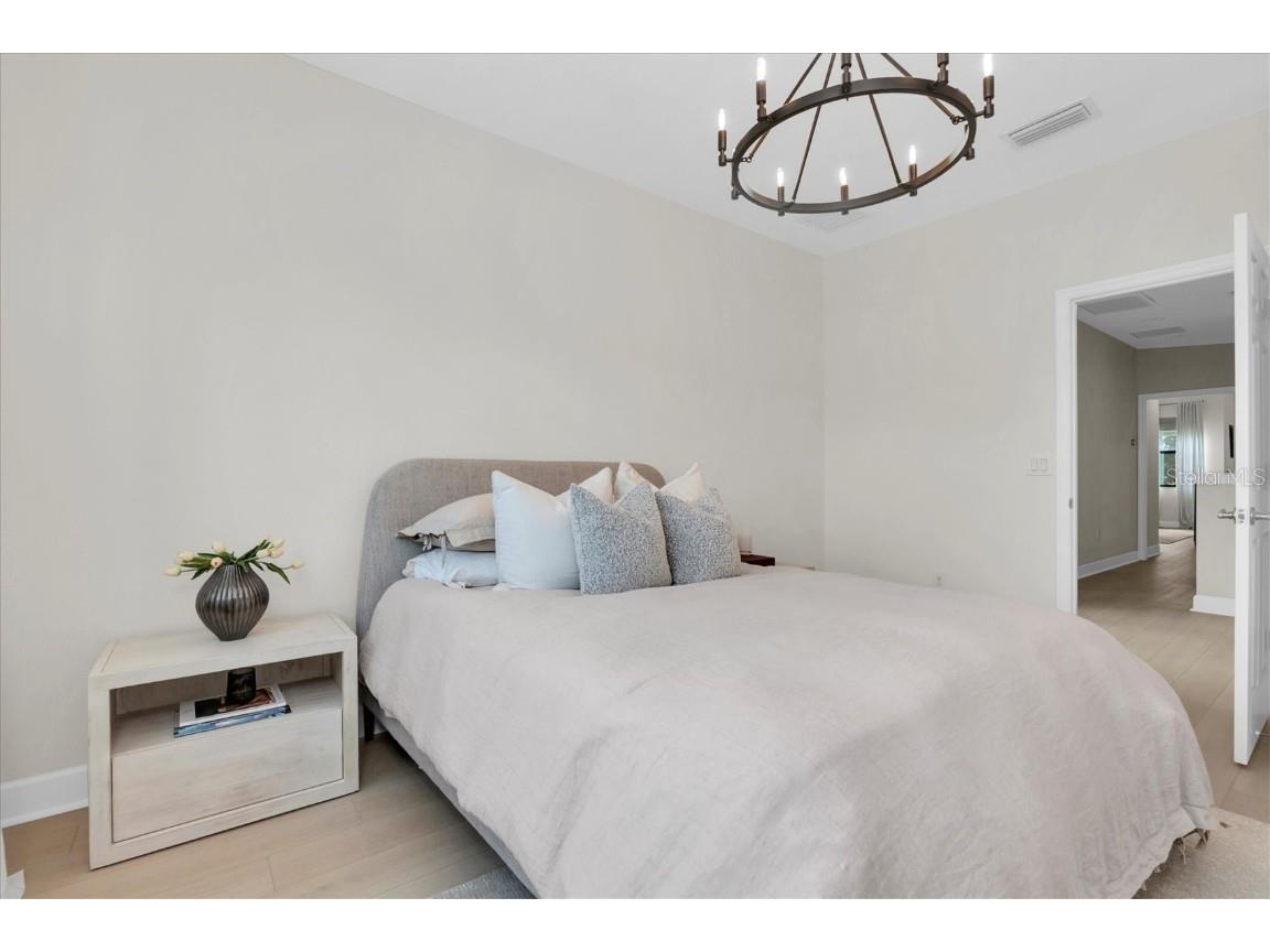 4861 Wandering Way Wesley Chapel FL 33544 W7878701 image26