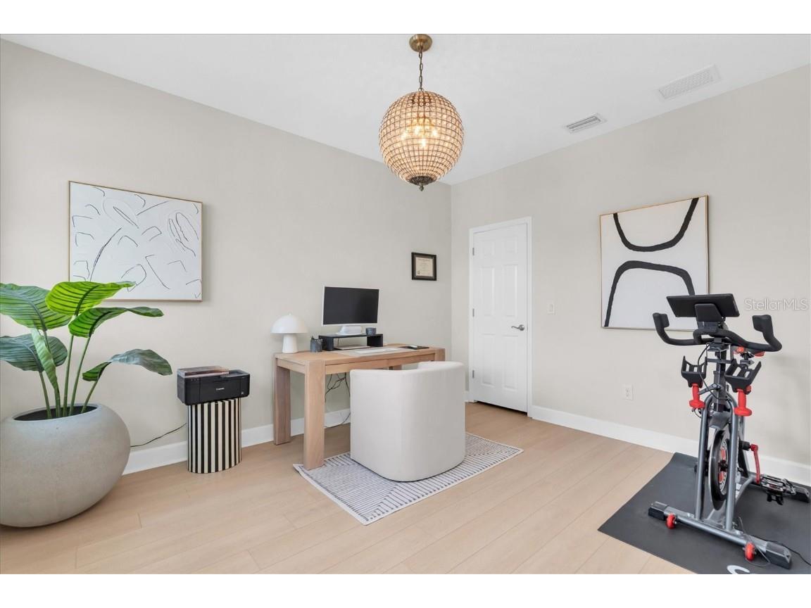 4861 Wandering Way Wesley Chapel FL 33544 W7878701 image27