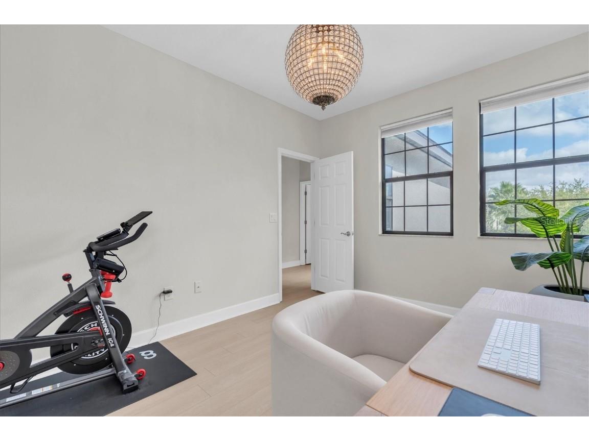 4861 Wandering Way Wesley Chapel FL 33544 W7878701 image28