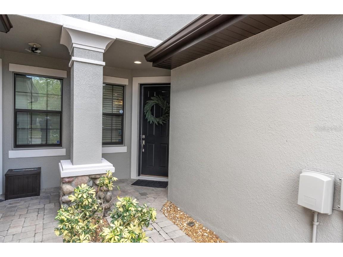 4861 Wandering Way Wesley Chapel FL 33544 W7878701 image3