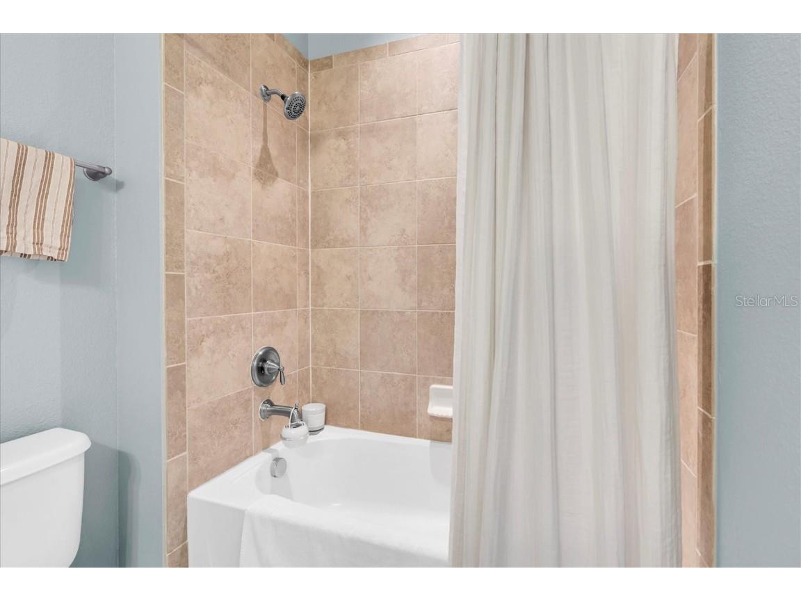 4861 Wandering Way Wesley Chapel FL 33544 W7878701 image30