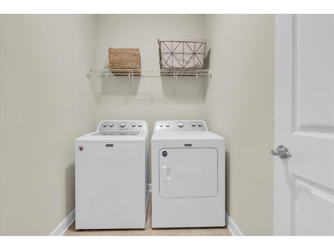 4861 Wandering Way Wesley Chapel FL 33544 W7878701 image31