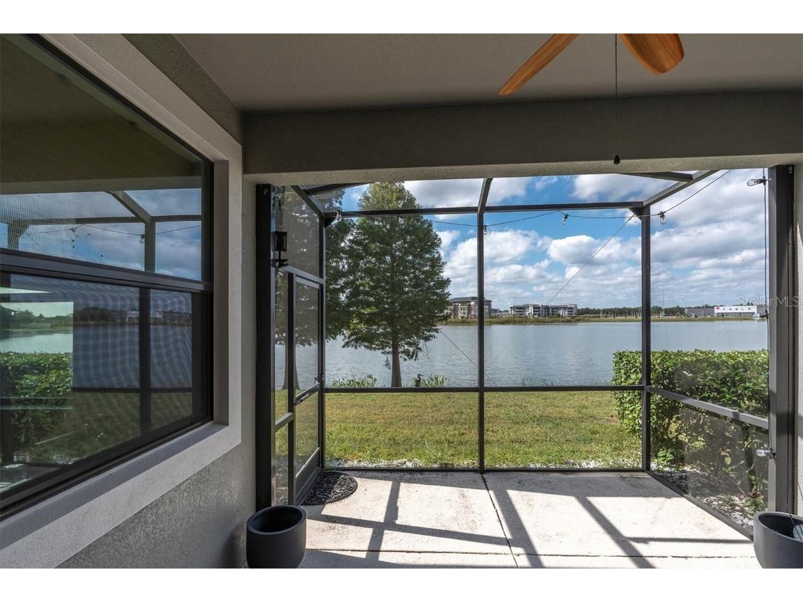 4861 Wandering Way Wesley Chapel FL 33544 W7878701 image32