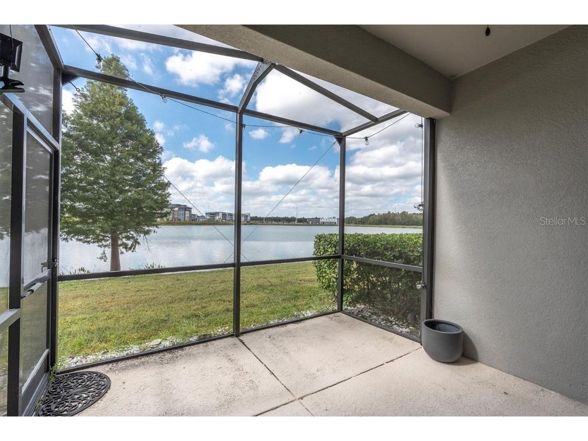 4861 Wandering Way Wesley Chapel FL 33544 W7878701 image33