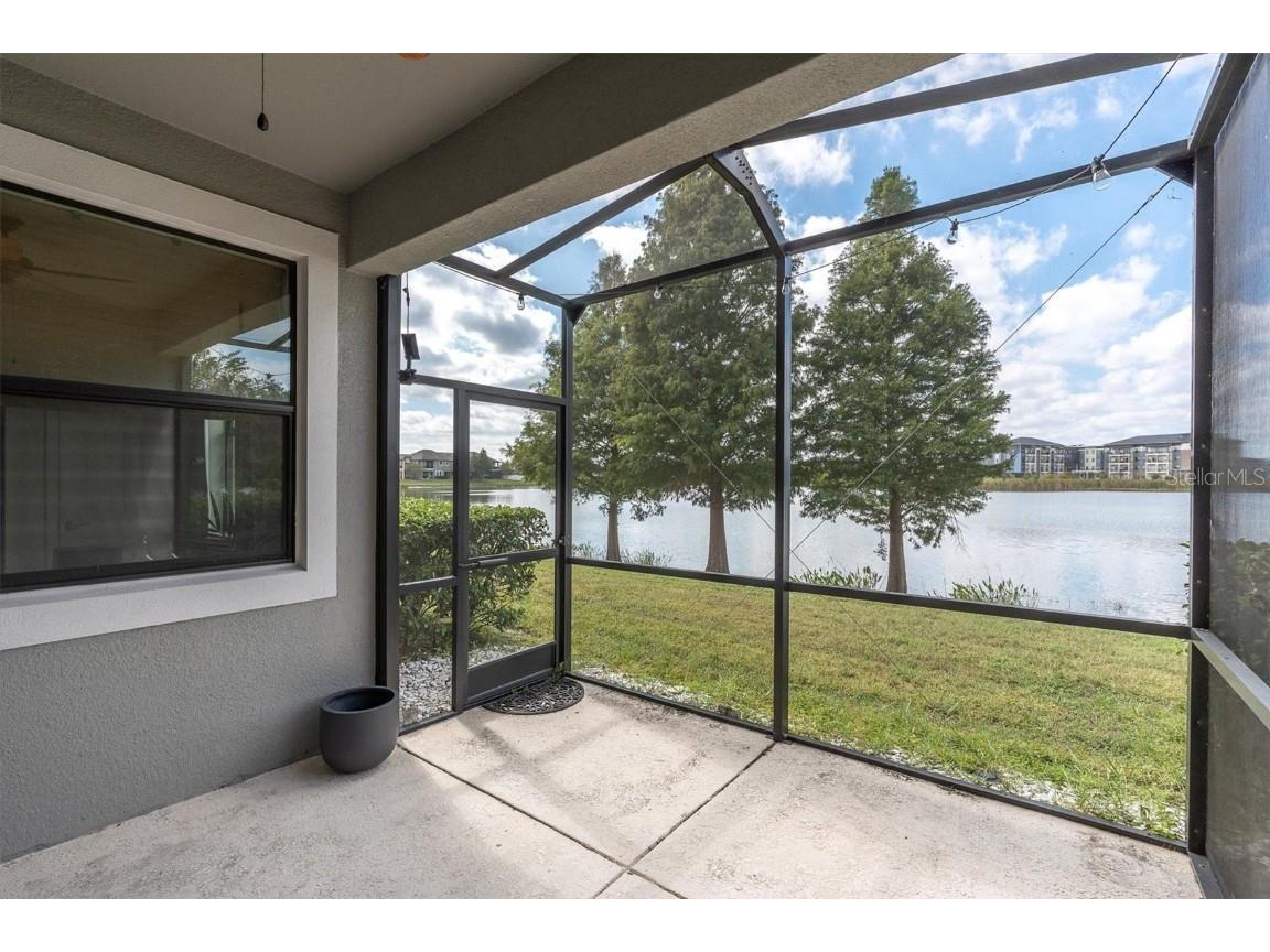 4861 Wandering Way Wesley Chapel FL 33544 W7878701 image34