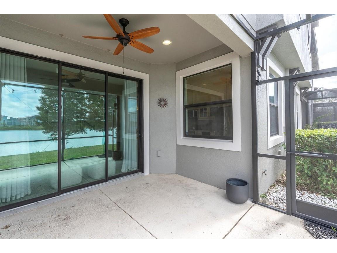 4861 Wandering Way Wesley Chapel FL 33544 W7878701 image35