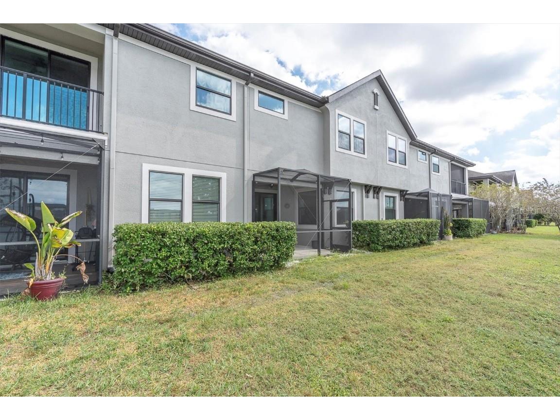 4861 Wandering Way Wesley Chapel FL 33544 W7878701 image36