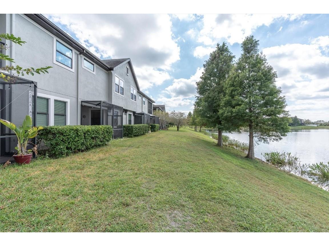 4861 Wandering Way Wesley Chapel FL 33544 W7878701 image37