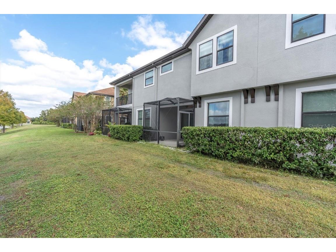 4861 Wandering Way Wesley Chapel FL 33544 W7878701 image38