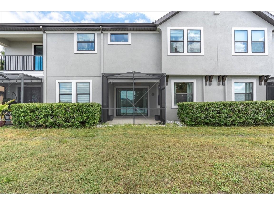 4861 Wandering Way Wesley Chapel FL 33544 W7878701 image39