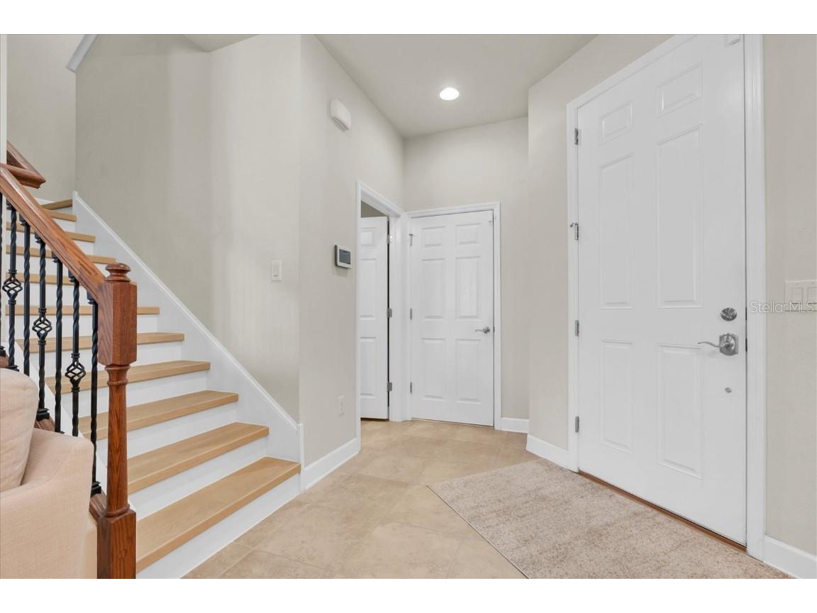 4861 Wandering Way Wesley Chapel FL 33544 W7878701 image4