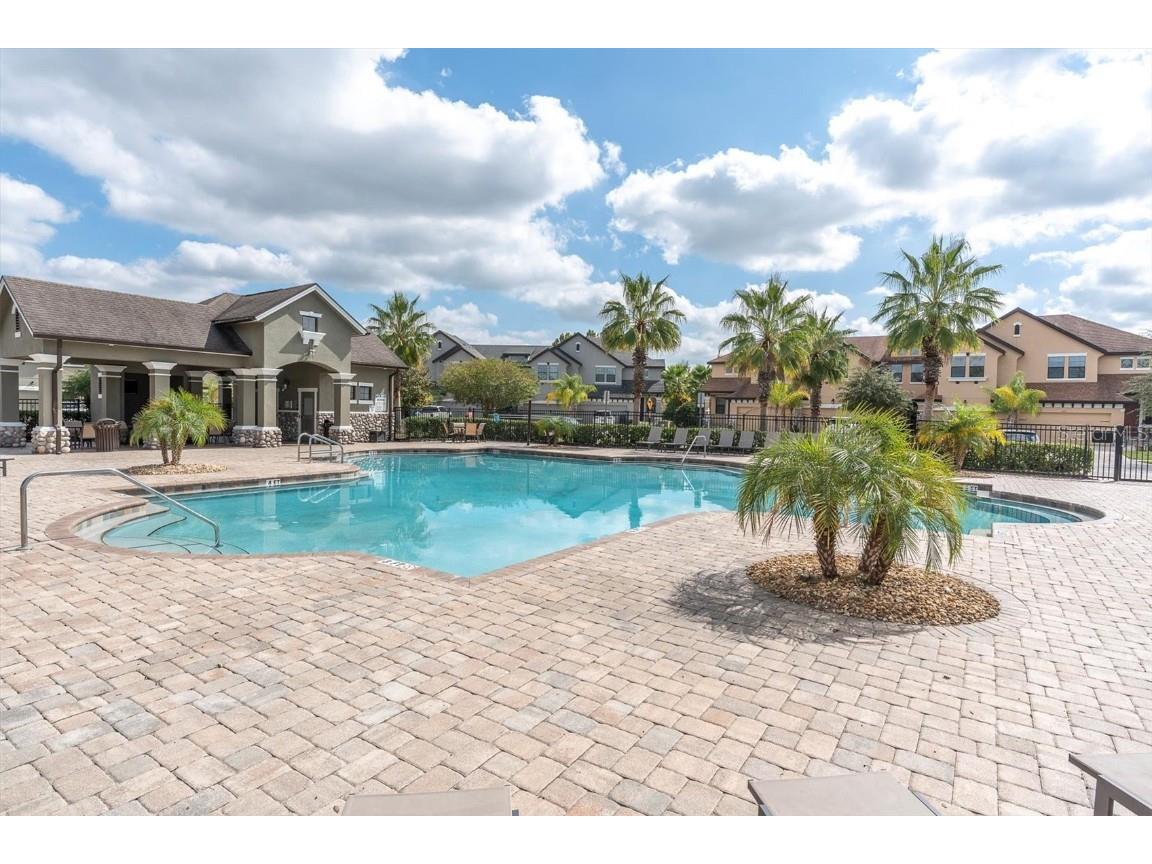 4861 Wandering Way Wesley Chapel FL 33544 W7878701 image42