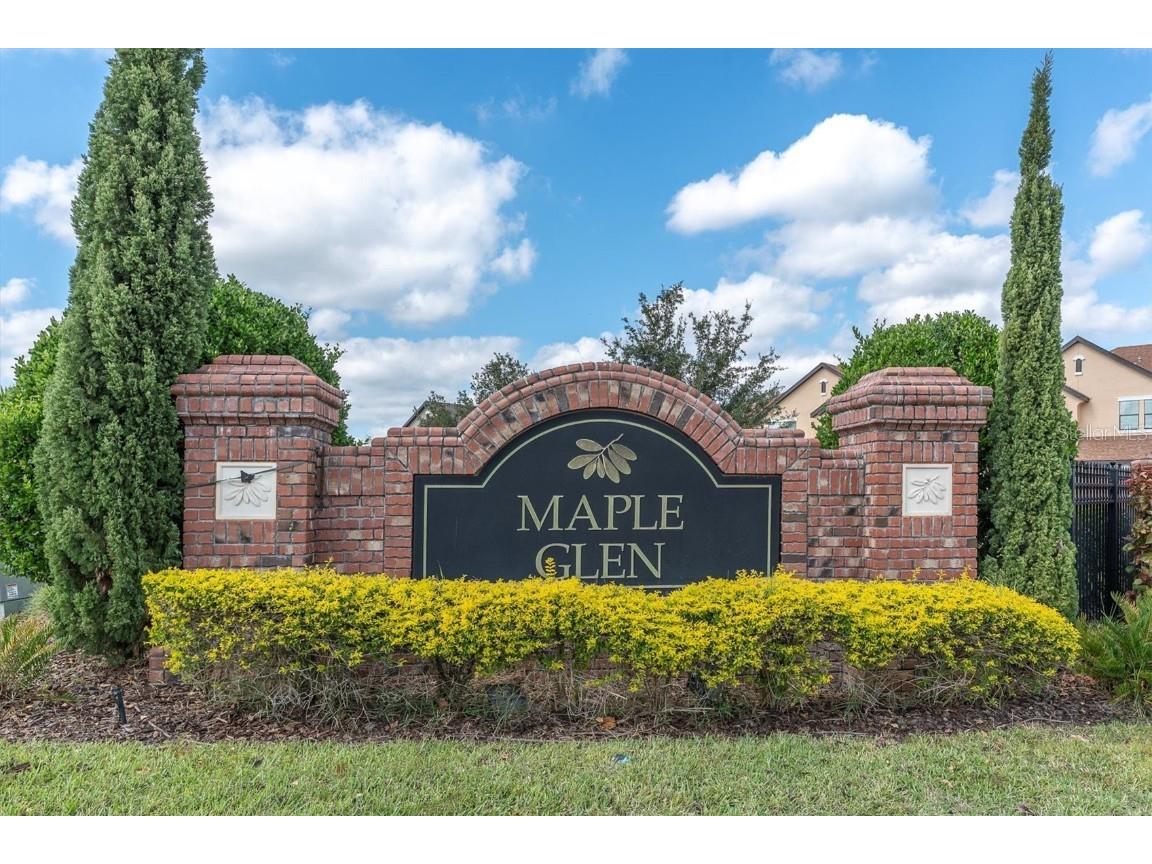 4861 Wandering Way Wesley Chapel FL 33544 W7878701 image43