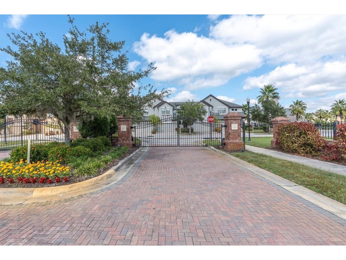 4861 Wandering Way Wesley Chapel FL 33544 W7878701 image44