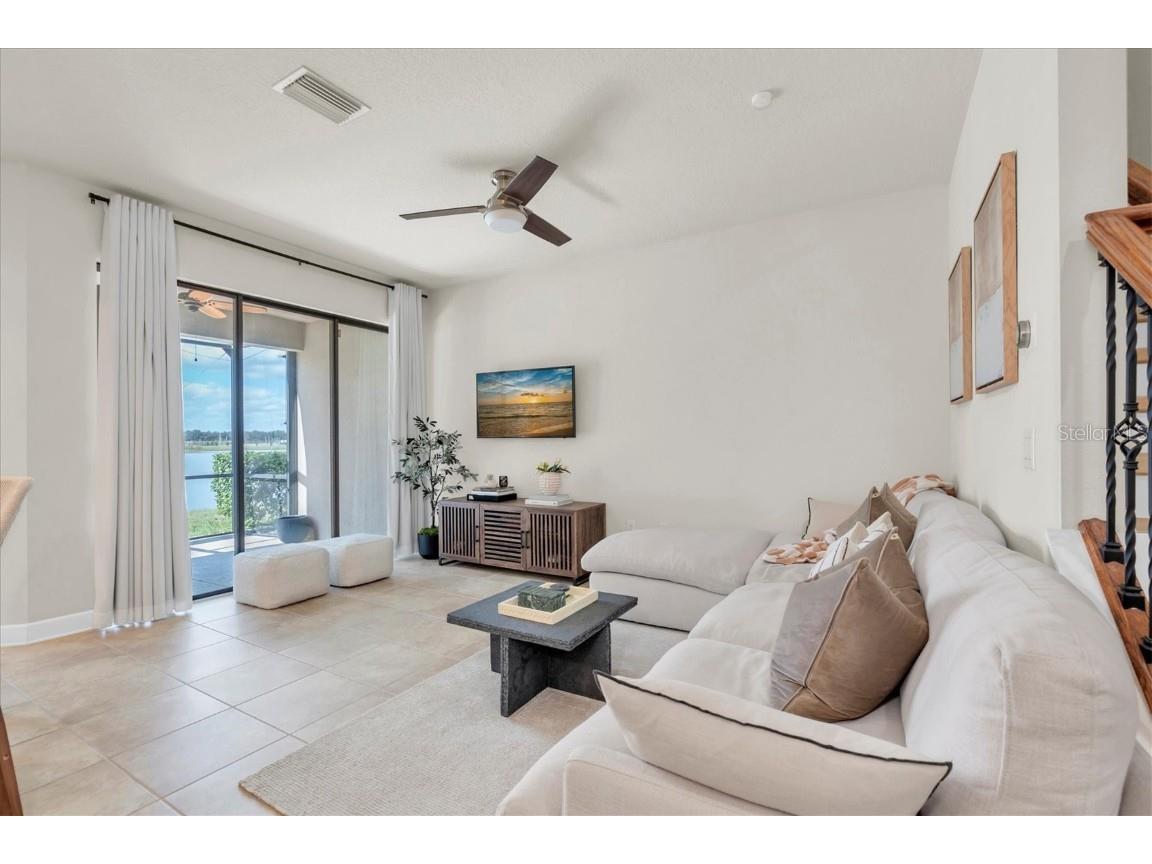 4861 Wandering Way Wesley Chapel FL 33544 W7878701 image5