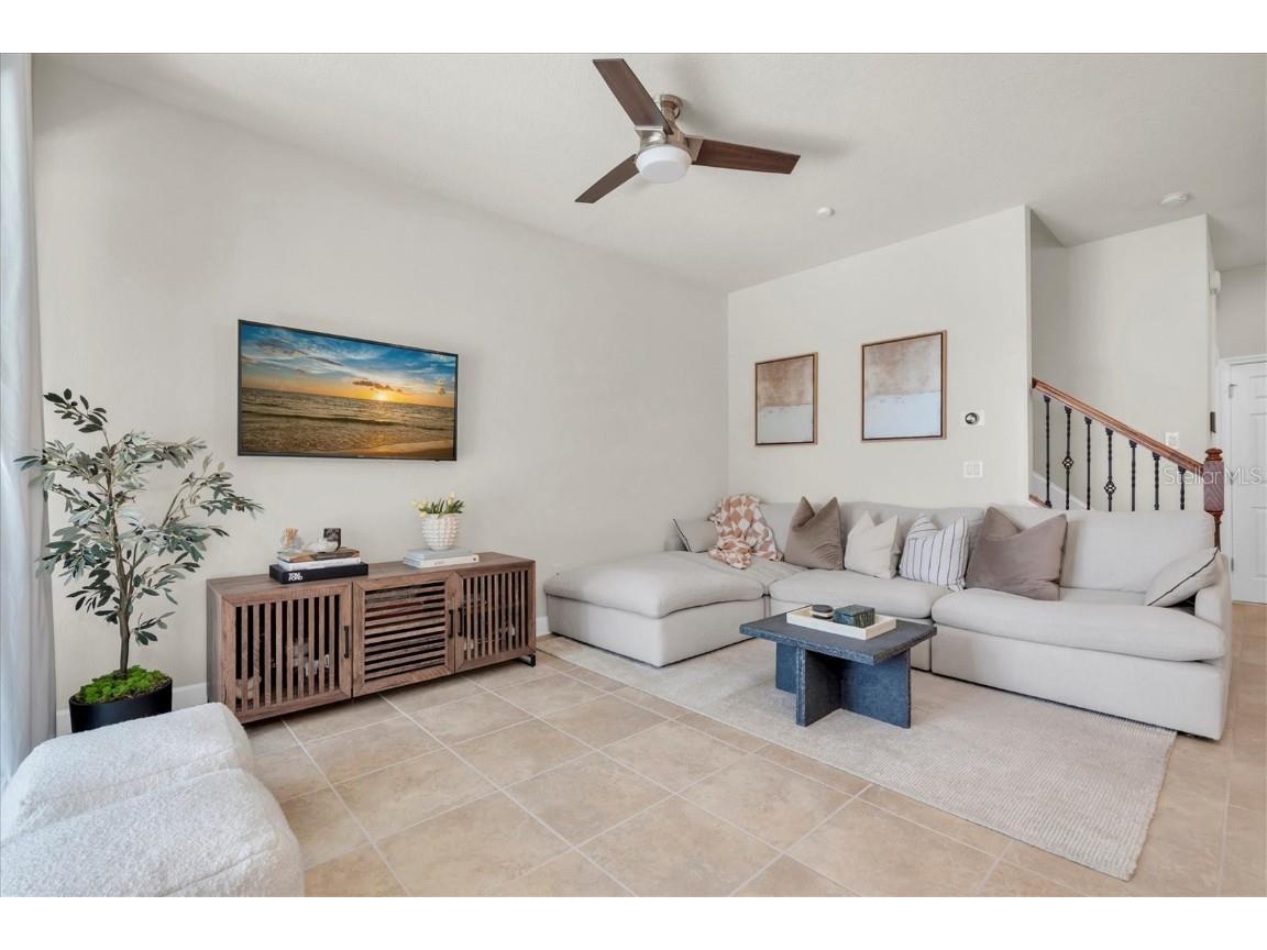 4861 Wandering Way Wesley Chapel FL 33544 W7878701 image6