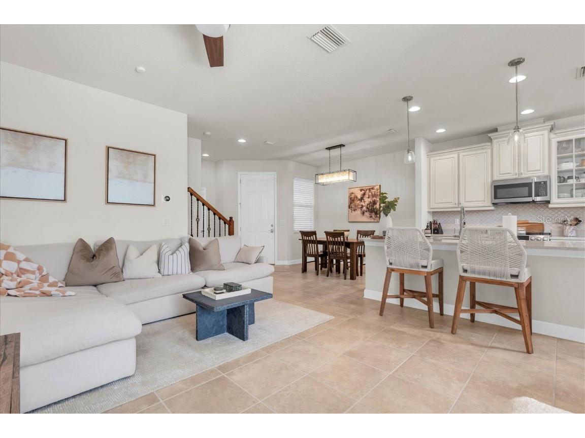 4861 Wandering Way Wesley Chapel FL 33544 W7878701 image7