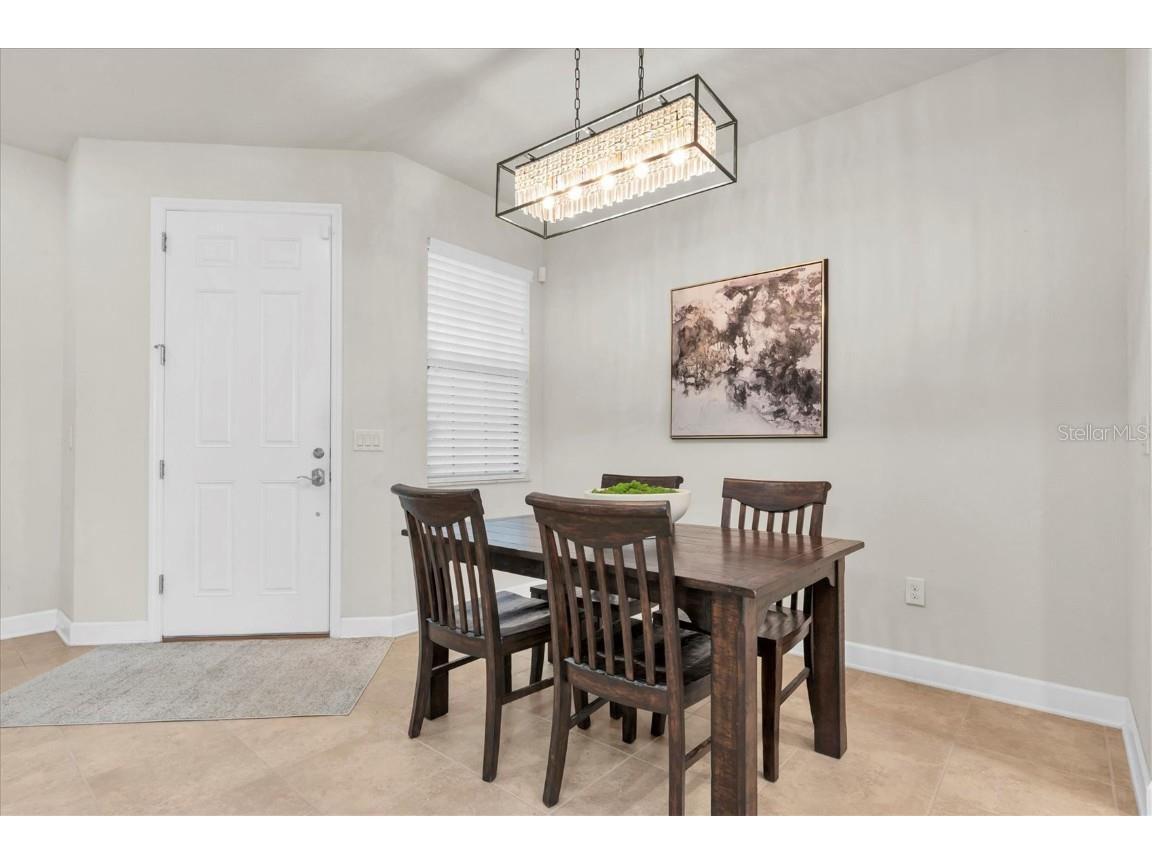 4861 Wandering Way Wesley Chapel FL 33544 W7878701 image8