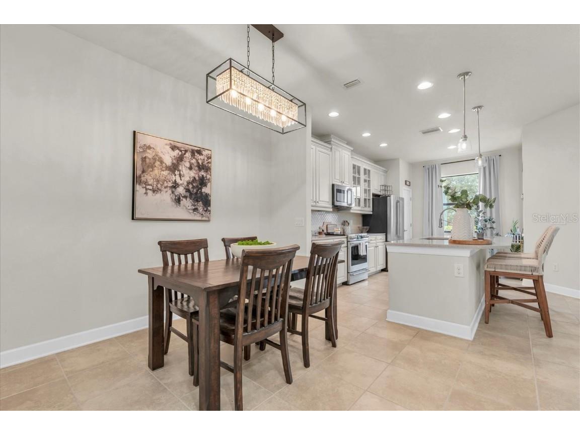 4861 Wandering Way Wesley Chapel FL 33544 W7878701 image9