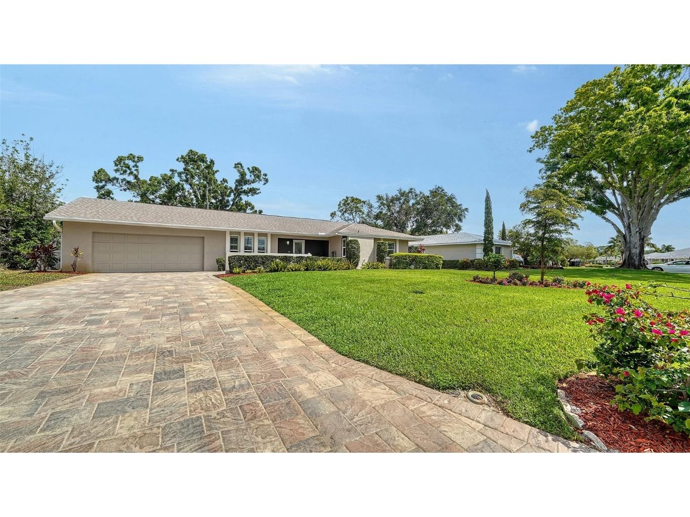 4861 Waterbridge Down Sarasota FL 34235 A4650163 image1