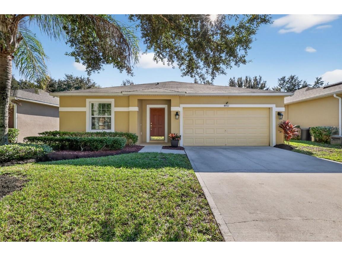4861 Waters Gate Drive Tavares FL 32778 TB8445080 image1