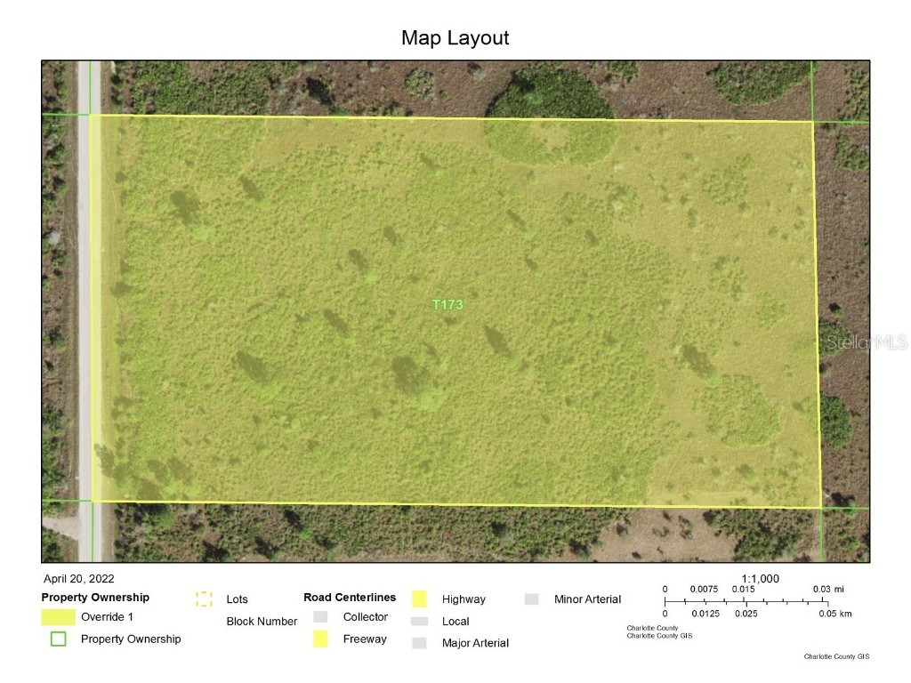 48613 Bermont Road Punta Gorda FL 33982 O6018394 image1