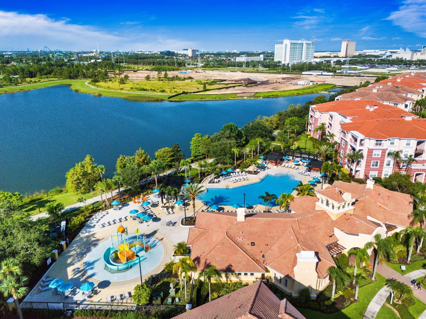 4862 Cayview Avenue #102 Orlando FL 32819 A4682278 image1