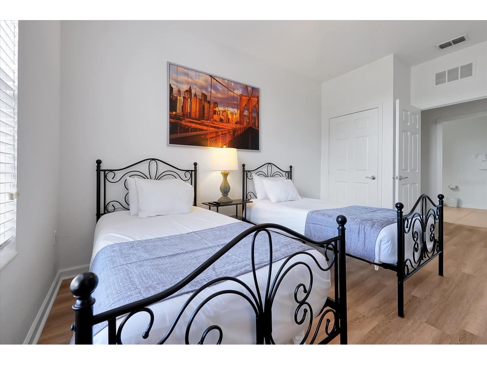 4862 Cayview Avenue #102 Orlando FL 32819 A4682278 image10