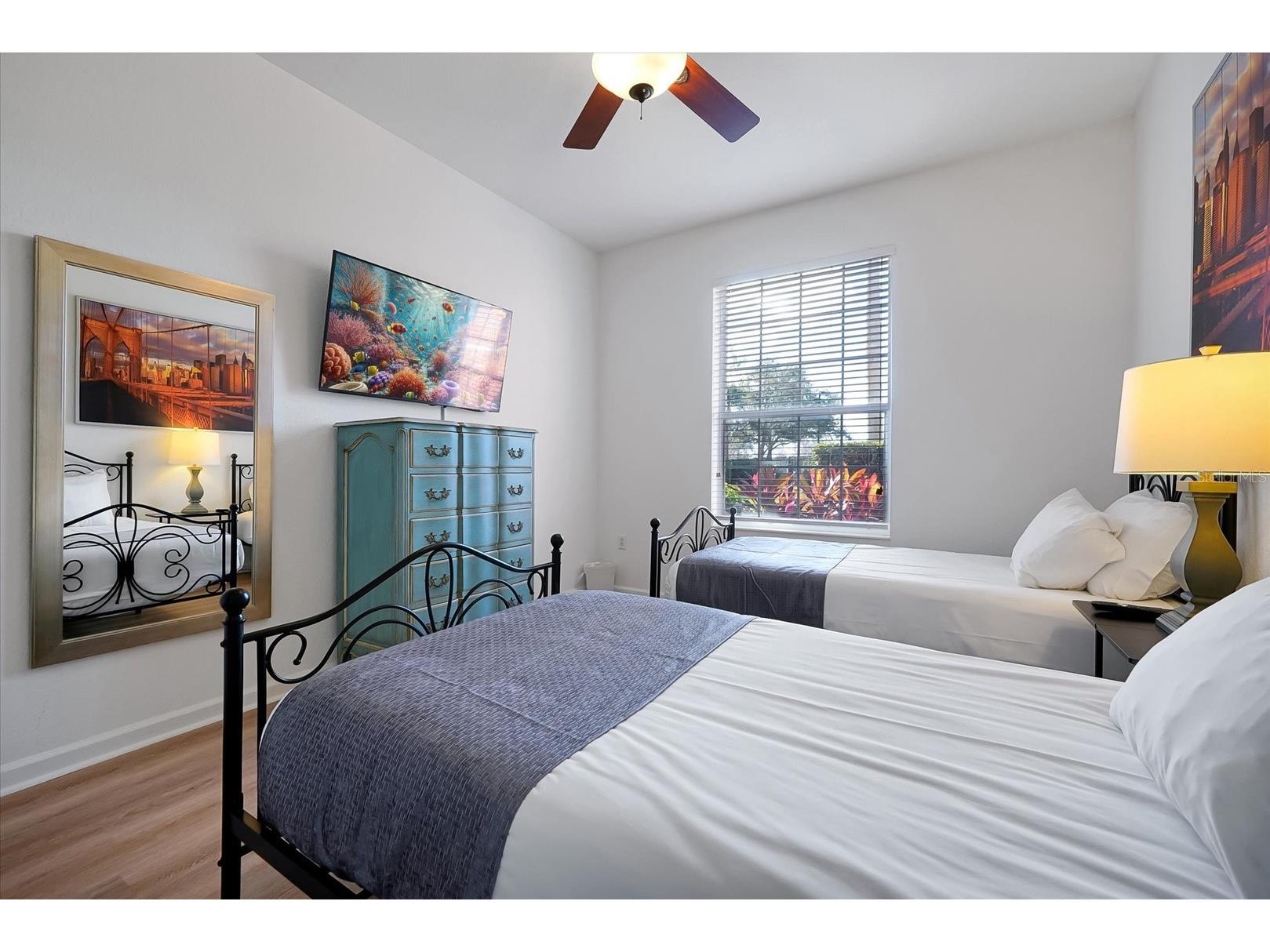 4862 Cayview Avenue #102 Orlando FL 32819 A4682278 image11