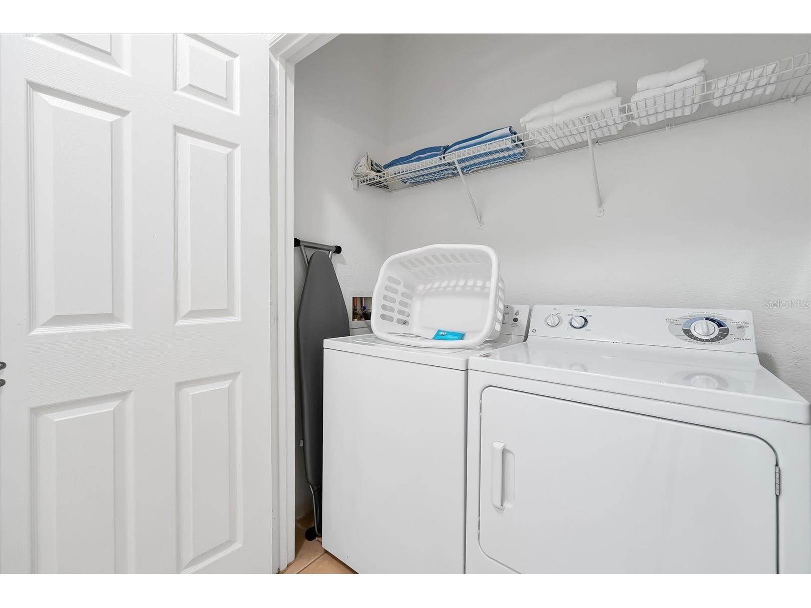 4862 Cayview Avenue #102 Orlando FL 32819 A4682278 image12