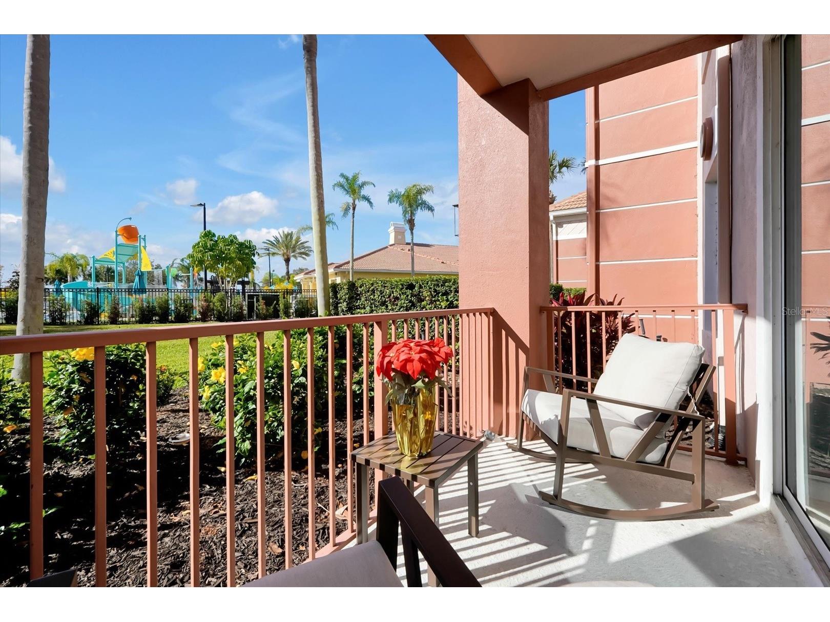 4862 Cayview Avenue #102 Orlando FL 32819 A4682278 image13