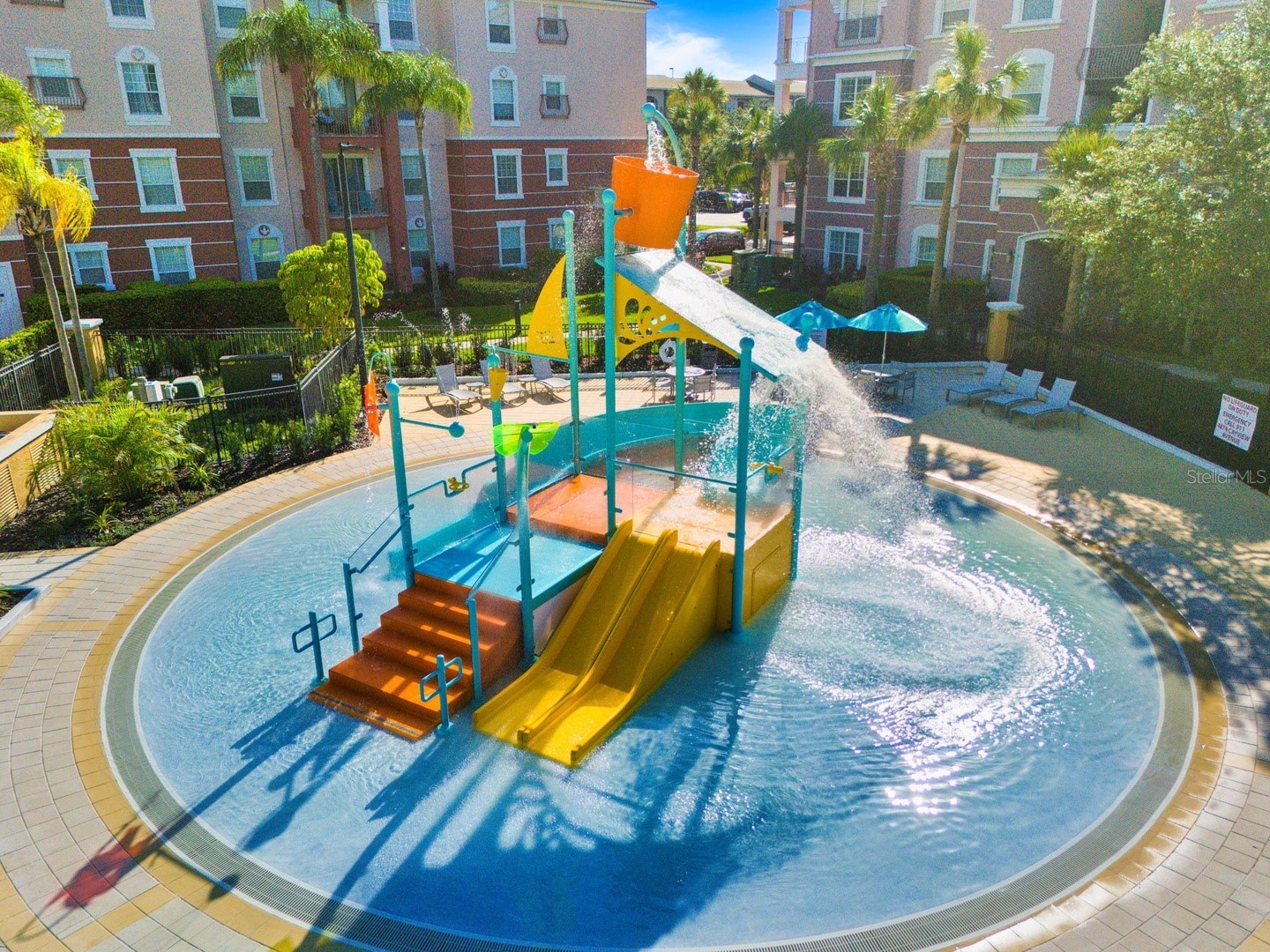 4862 Cayview Avenue #102 Orlando FL 32819 A4682278 image14