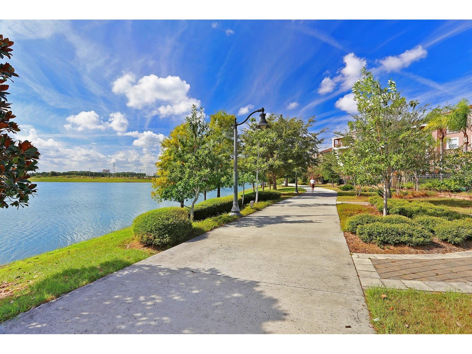4862 Cayview Avenue #102 Orlando FL 32819 A4682278 image19