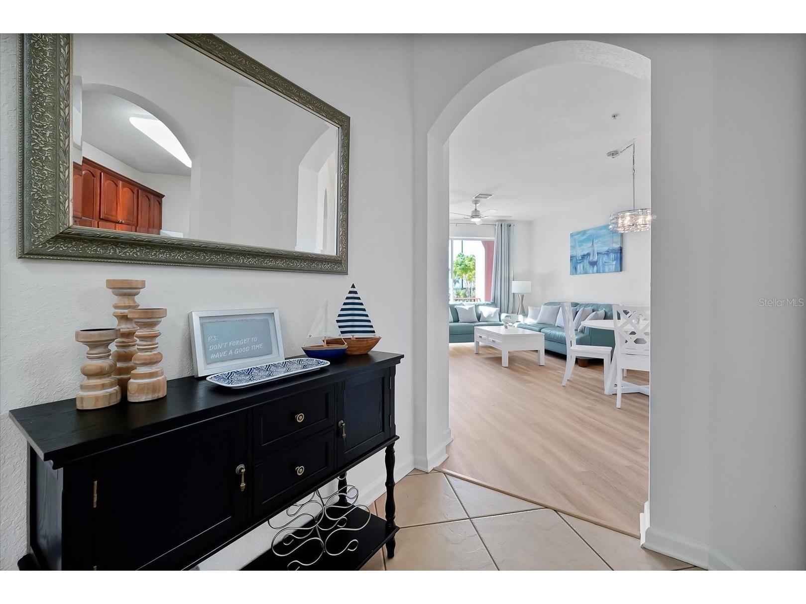 4862 Cayview Avenue #102 Orlando FL 32819 A4682278 image2