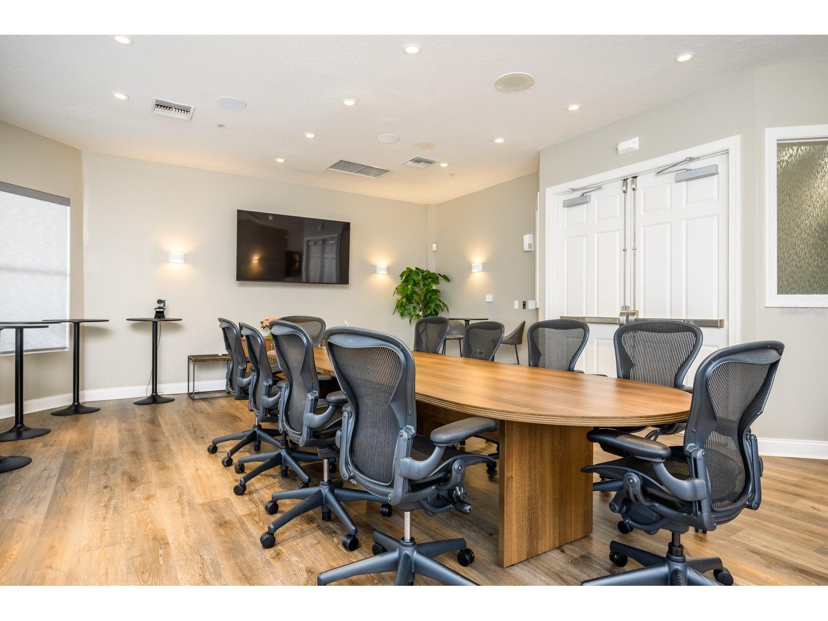 4862 Cayview Avenue #102 Orlando FL 32819 A4682278 image20