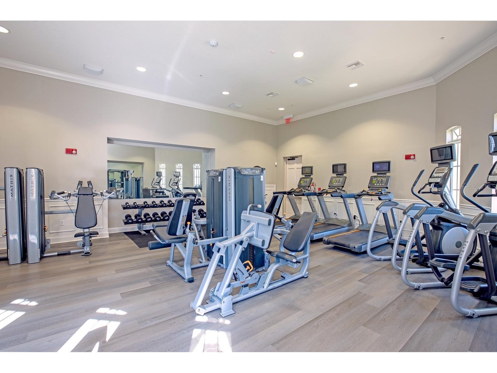 4862 Cayview Avenue #102 Orlando FL 32819 A4682278 image22