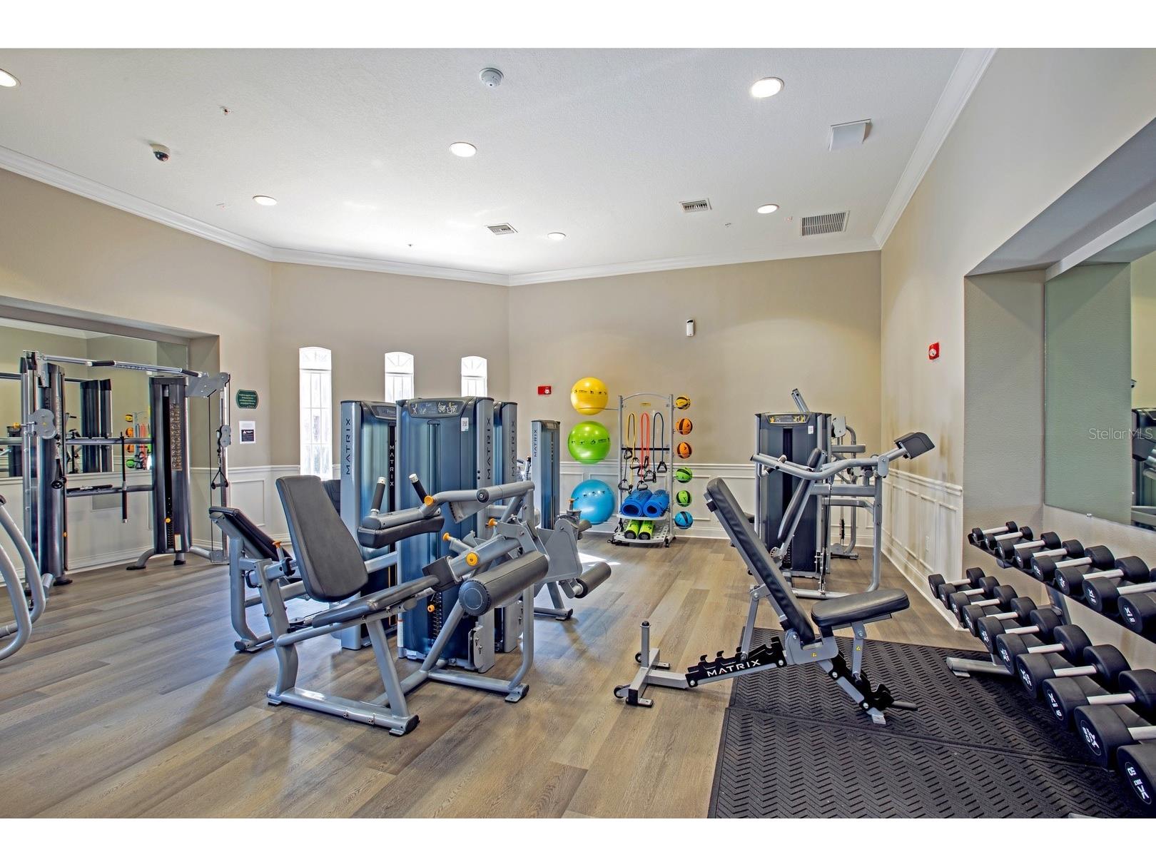 4862 Cayview Avenue #102 Orlando FL 32819 A4682278 image23