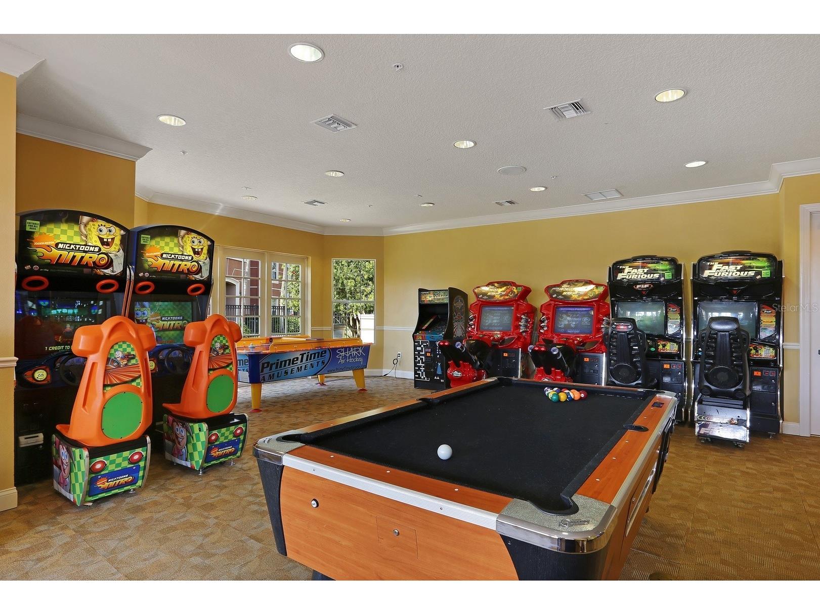 4862 Cayview Avenue #102 Orlando FL 32819 A4682278 image24