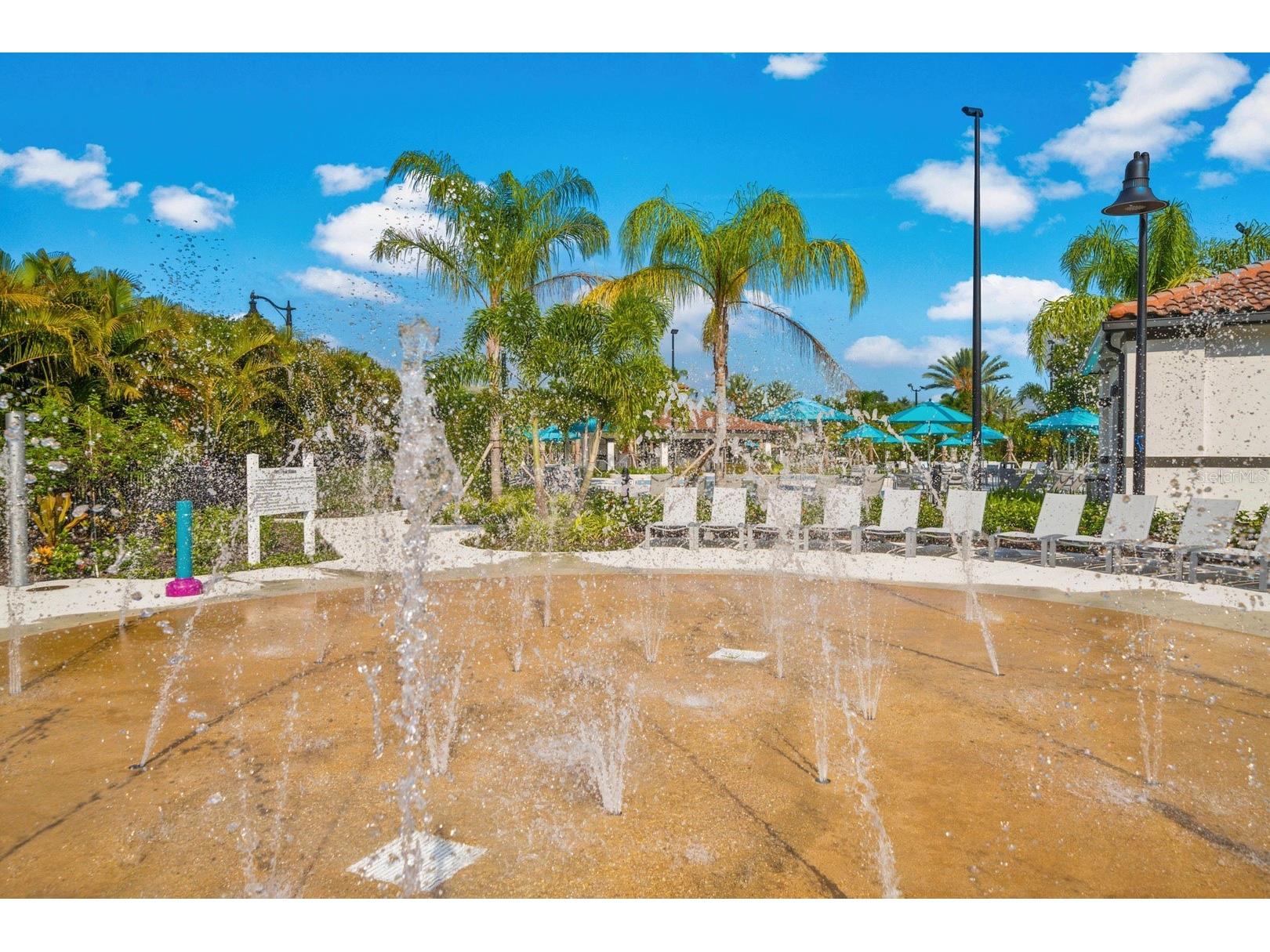 4862 Cayview Avenue #102 Orlando FL 32819 A4682278 image26